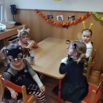 phoca_thumb_m_karneval krteci 37 Fotogalerie